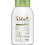 Hidratante-Skala-Erva-Doce-500Ml---Skala