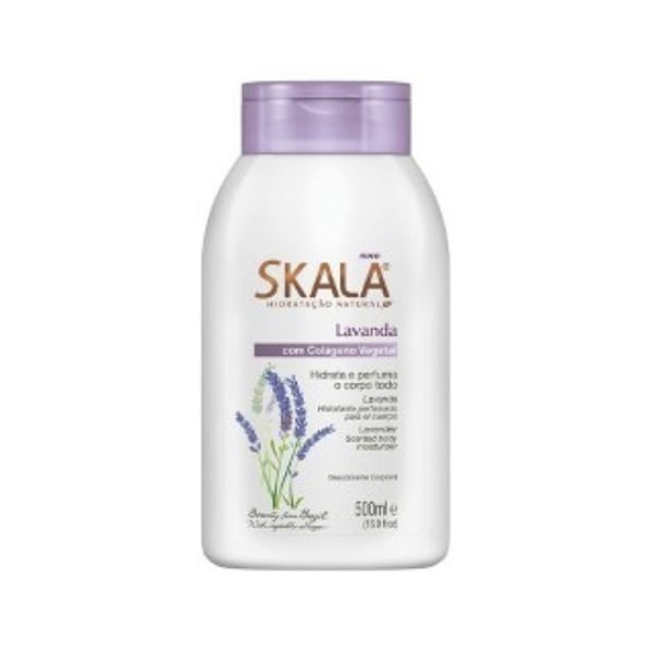 Hidratante-Skala-Lavanda-500Ml---Skala