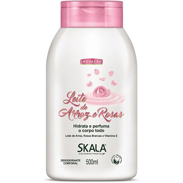 Hidratante-Skala-Leite-Arroz-E-Rosa-500Ml---Skala