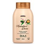 Hidratante-Skala-Ros-Amendoas-500Ml---Skala