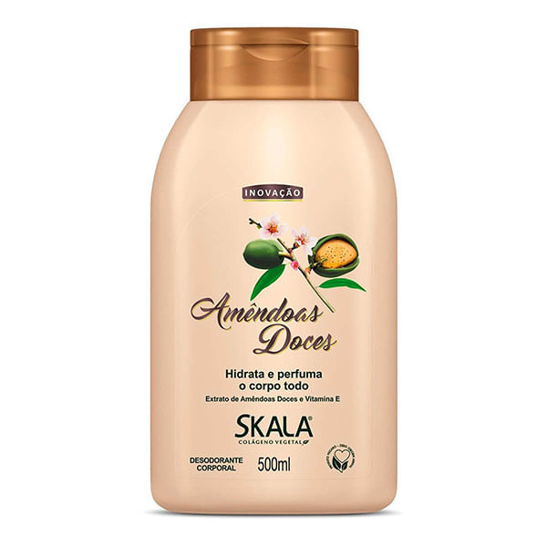Hidratante-Skala-Ros-Amendoas-500Ml---Skala