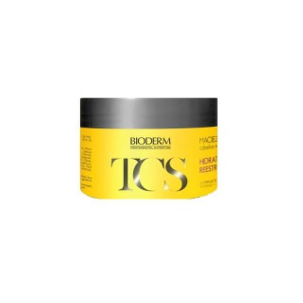 Hidratante-Umidificador-Bioderm-Tcs-300G---Bioderm