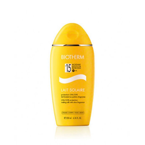 Hidratante-Umidificador-Bioderm-Tcs-Seca-30G---Bioderm