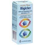 Higicler-Solucao-Oftalmico-10ml