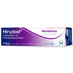 Hirudoid-Gel-3Mg-G-40G