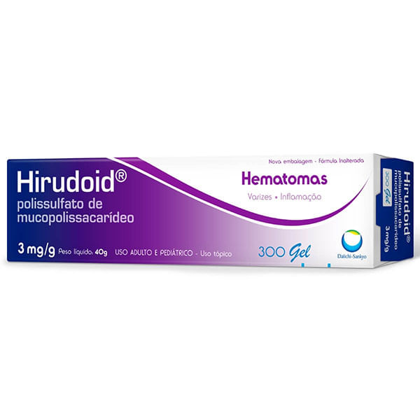 Hirudoid-Gel-3Mg-G-40G