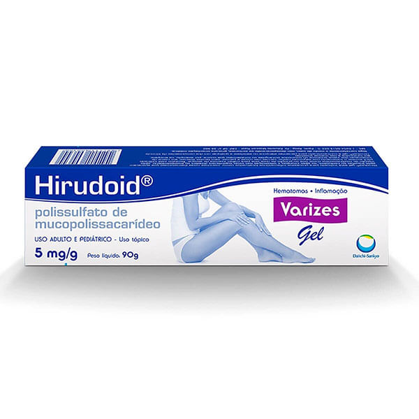 Hirudoid-Gel-5Mg-G-90G