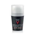 Homme-Deo-72H-Roll-On-50ml---Vichy-Homme
