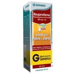 Ibuprofeno-50mg-Sus-Oral-30ml---Generico---Germed