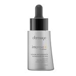 Improve-F-Dna-Repair-30Ml---Dermage
