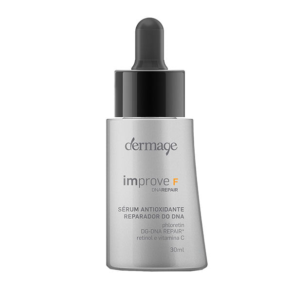 Improve-F-Dna-Repair-30Ml---Dermage
