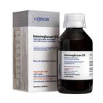 Imunoglucan-Dose-Suspensao-Oral-150ml