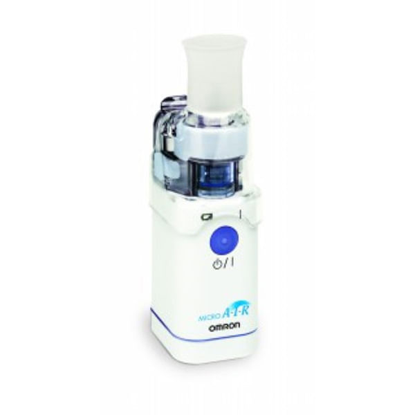 Inal-Omron-Micro-Air-Compacto-U22---Omron