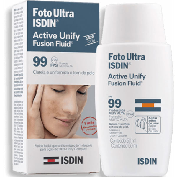 Isdin-Active-Unify-S-Cor-50Ml---Isdin