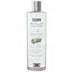 ISDIN-Micellar-Solution-400ml