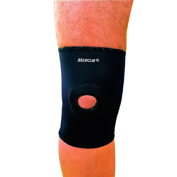 Joelheira-Mercur-Com-Orificio-Preta-Medio-Bc0037---Mercur