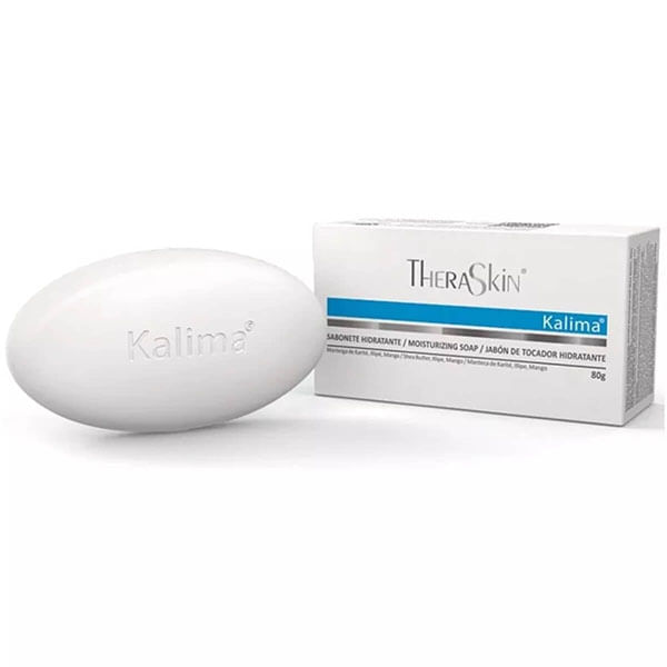 Kalima-Sabonete-Hidratante-80G---Theraskin