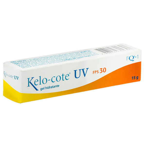 Kelocaote-Uv-Gel-Bisn-15G---Kelo-Cote