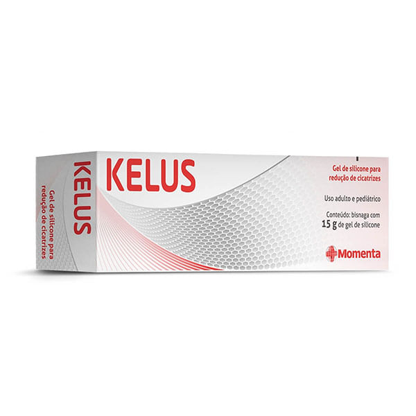 Kelus-Gel-De-Silicone-15g