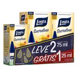 Kit-Adocante-Linea-Sucralose-Liquido-75Ml-02Un-Gratis-01Un-25Ml---Linea
