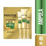 Kit-Ampolas-Pant-Gold-15Ml-3Un---Pantene