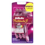 Kit-Aparelho-Barbear-Descartavel-Prestobarba-3-Fem---Leve-4-Pague-3---Gillette-Prestob3