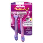 Kit-Aparelho-Barbear-Descartavel-Prestobarba-3-Regular-Fem-02Un---Gillette-Prestob3