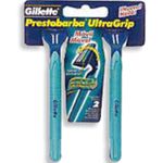 Kit-Aparelho-Barbear-Prestobarba-Cabo-Movel-02Un---Gillette-Prestob