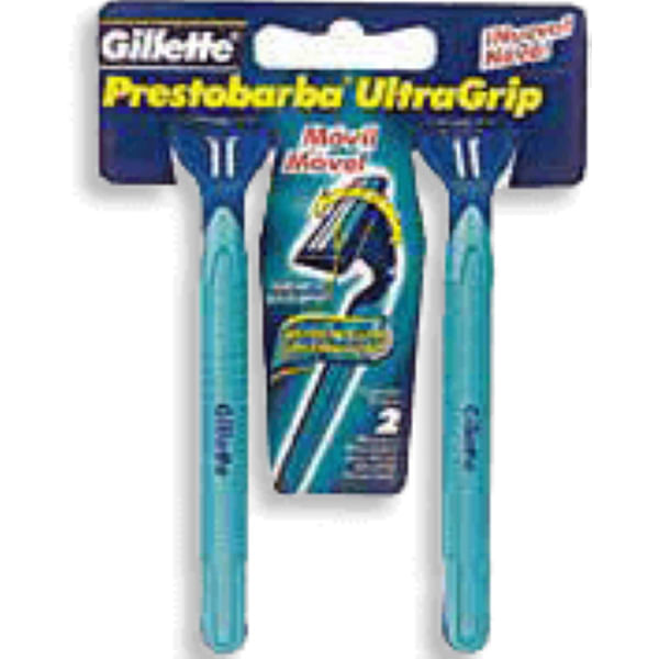 Kit-Aparelho-Barbear-Prestobarba-Cabo-Movel-02Un---Gillette-Prestob