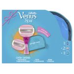 Kit-Aparelho-Barbear-Venus-Spa-02Un---Porta-Biqu---Gillette-Venus