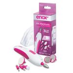 Kit-Aparelho-Enox-Manicure-Pedicure-1733---Enox