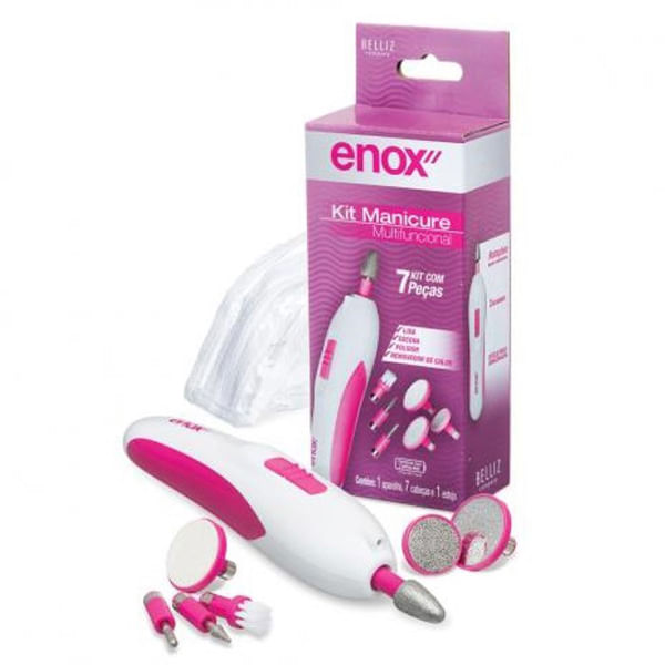 Kit-Aparelho-Enox-Manicure-Pedicure-1733---Enox