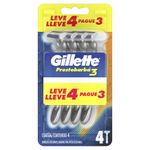 Kit-Aparelho-Prestobarba-3-Masculino---Leve-4-Pague-3---Gillette-Prestob3