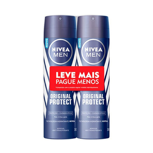 Kit-Desodorante-Aerosol-Nivea-Men-Original-C2-150Ml---Nivea