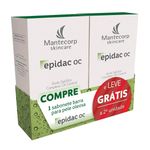 Kit-Epidac-Oc-Sabonete-90G-2Und-Grt
