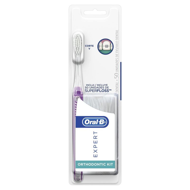 KIT-ESC-ORAL-B-EXP-ORT-FIO-SFLO