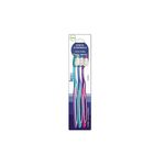 Kit-Escova-De-Dentes-Clia-Colonia-Medio---Leve-3-Pague-2---Clia