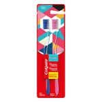 Kit-Escova-De-Dentes-Colgate-Twist-Mac---Leve-2-Pague-1---Colgate-Twister