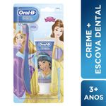 Kit-Escova-De-Dentes-Oral-B-Stages-3---Creme-Dental-Personagens-Diversos-75Ml---Oral-B-Stages