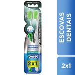 Kit-Escova-Oral-B-Ultrafino---Leve-2-Pague-1---Oral-B-Pro-Saude