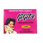 Kit-Grampo-Cabelo-Gigita-Locao-N-7-100Un---Gigita