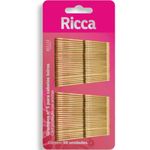 Kit-Grampo-Cabelocaoiro-N-5-50Un---Ricca