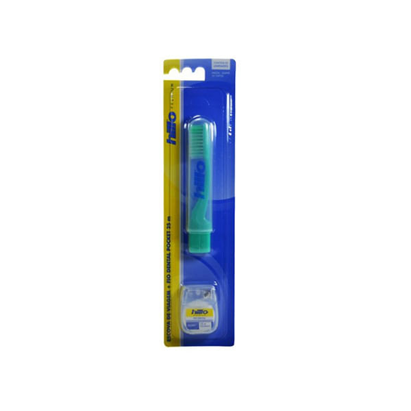 Kit-Hillo-Viagem-Escova---Fio-25M