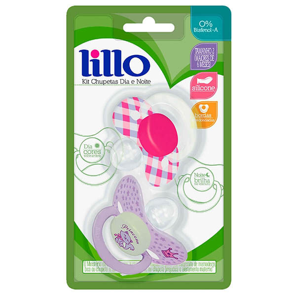 Kit-Lillo-2-Chupetas-Dia-E-Noite-Lilas---Lillo