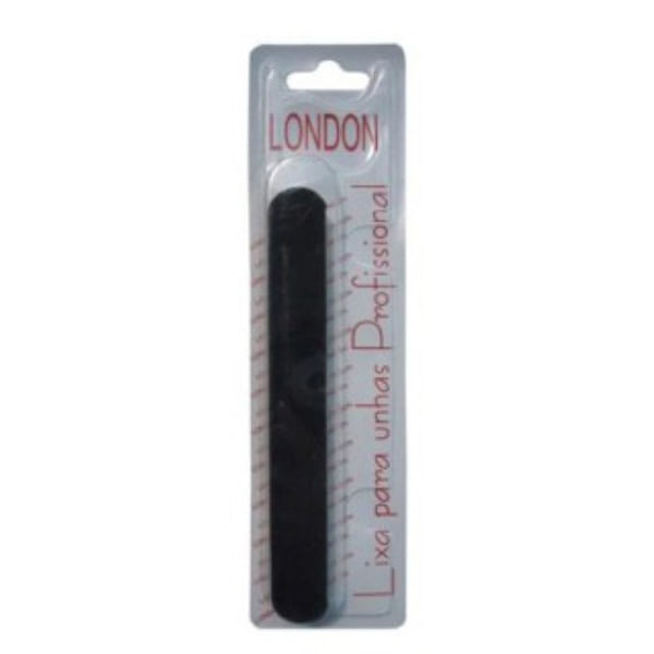 Kit-Lixa-Unha-Locaon-Maxi-Profissional-6Un---London