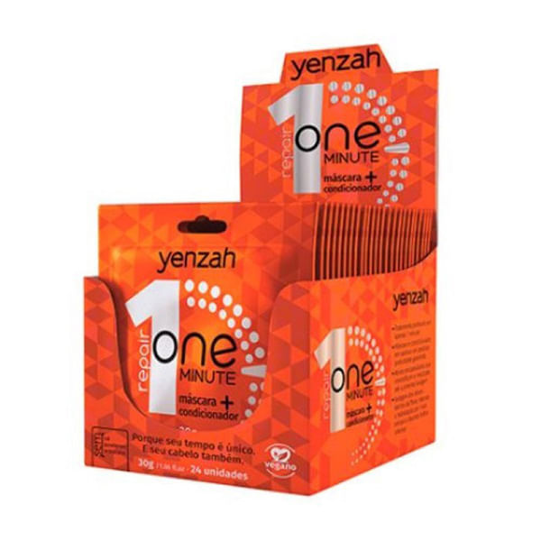 Kit-Mascara-One-Minute---Cond-Sache-30G---Yenzah