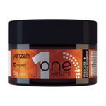 Kit Máscara One Minute + Condicionador 250G - Yenzah