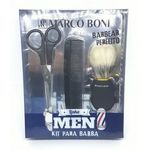 Kit-Para-Barba-Mascara-6191