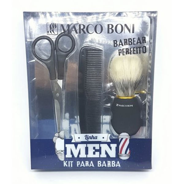 Kit-Para-Barba-Mascara-6191