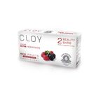 Kit-Sabonete-Barra-Cloy-Beauty-Red-Fruits-02Un-80G---Cloy